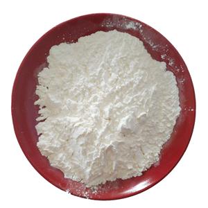 Quaternary ammonium compounds, benzylbis(hydrogenated tallow alkyl)methyl, chlorides