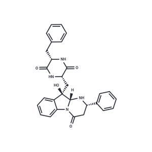 Citreoindole