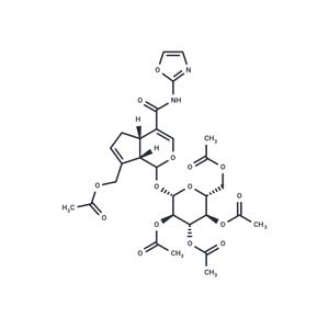 Xanthine oxidase-IN-6