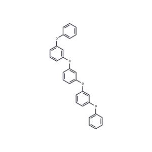 1,3-Bis(3-phenoxyphenoxy)benzene