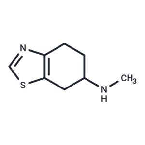 Etrabamine