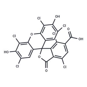 6-HEX