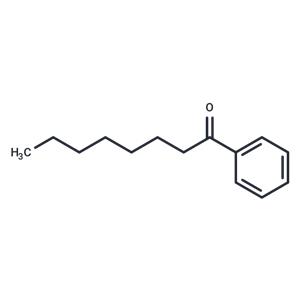 Octanophenone