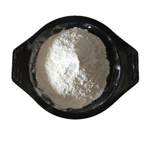 potassium hydrogenperoxomonosulphate