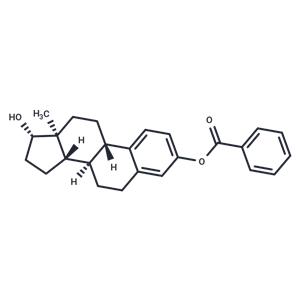 Estradiol benzoate