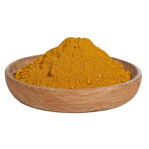 SAFFRON POWDER