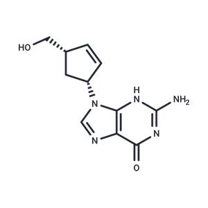 Carbovir