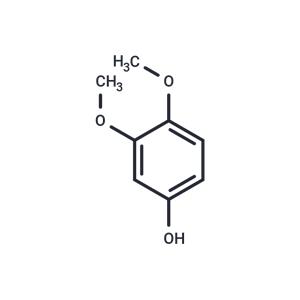 3,4-Dimethoxyphenol