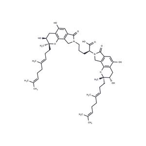 Orniplabin