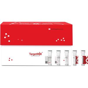 Sialidase Protein, Paeniclostridium sordellii, Recombinant (His & Myc)