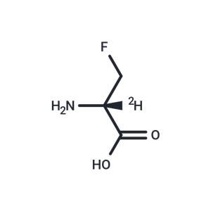 Fludalanine