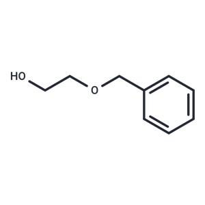 2-(Benzyloxy)ethanol