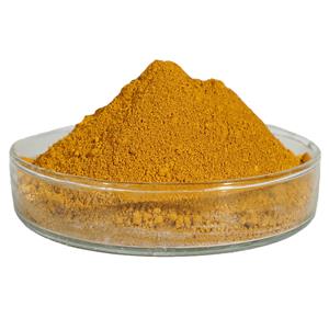 SAFFRON POWDER