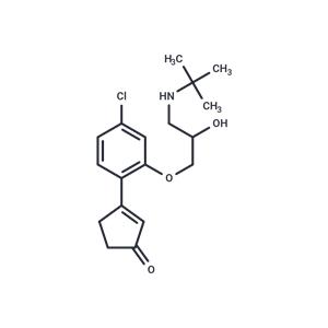 Ericolol