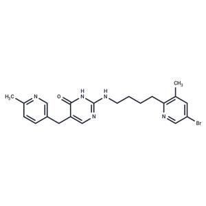 Temelastine