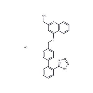 ZD-8731 HCl