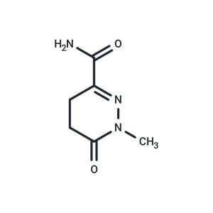 Medazomide