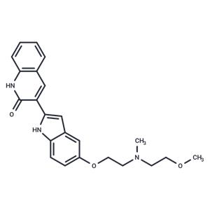 VEGFR-2-IN-9