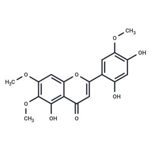 Arcapillin