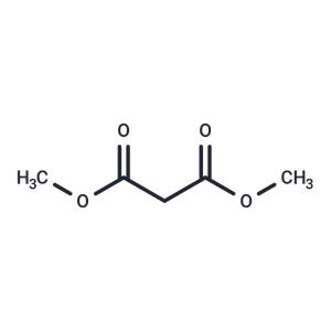 Dimethyl malonate