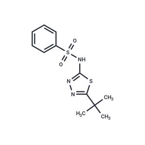 Glybuzole