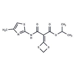 Mivotilate