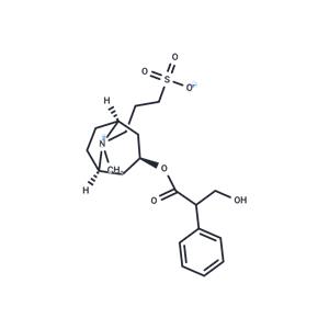 Sultroponium