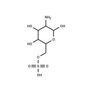 D-Glucosamine-6-sulfate