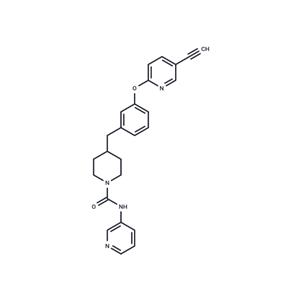 PF3845yne