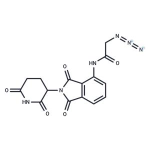 TNF-α-IN-8