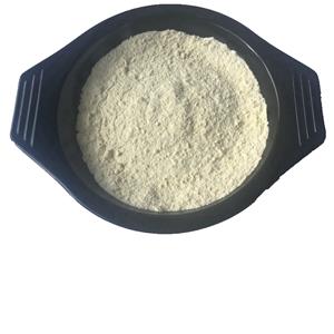 SODIUM DECYL SULFATE