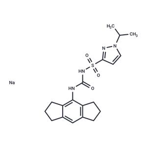 Emlenoflast sodium