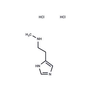 Nα-Methylhistamine dihydrochloride