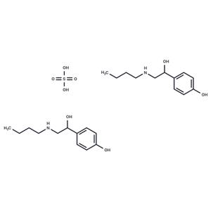 Bamethan sulfate