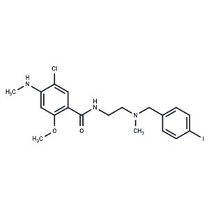 Spectramide