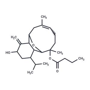 Litophynin C