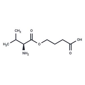 Valiloxibic acid