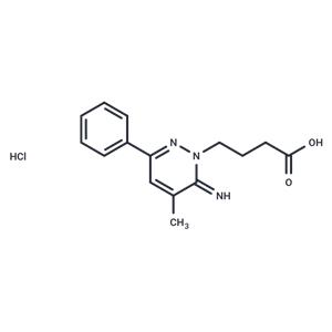 Famiraprinium chloride