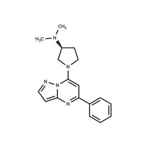 (S)-ZINC-3573