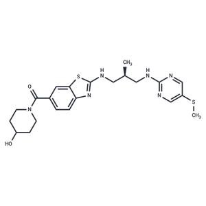 PCSK9-IN-15