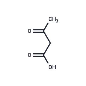 Acetoacetic acid