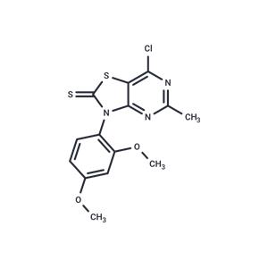 CDK1/Cyc B-IN-1