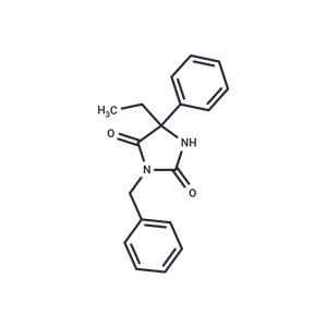 (±)-N-3-Benzylnirvanol