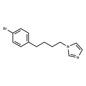 Heme Oxygenase-1-IN-1