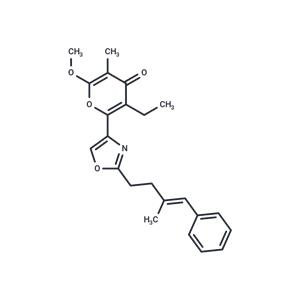 Phenoxan