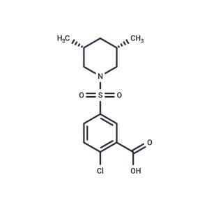 Tibric acid