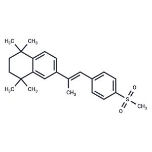 Sumarotene