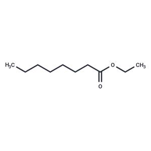 ETHYL OCTANOATE