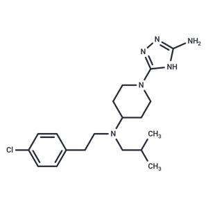 OAT-177