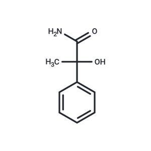 Atrolactamide